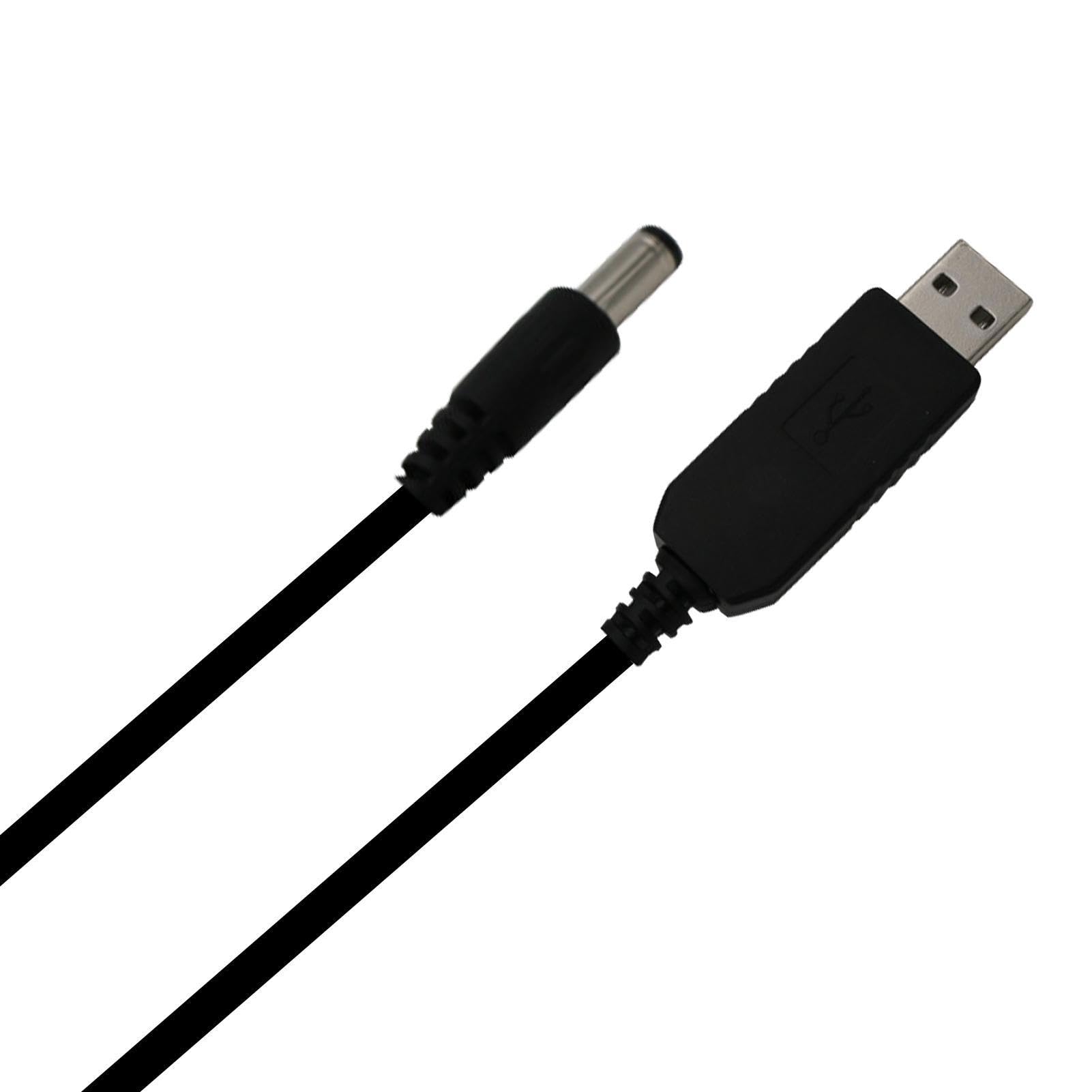 dreamGEAR チャージ&amp;プレイデュオ? マイクロUSBケーブル ブラック dreamGEAR チャージ&プレイデュオ? マイクロUSBケーブル ブラック